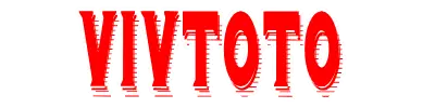 VIVTOTO: Slot Deposit DANA dengan Uraian Proses Pembayaran